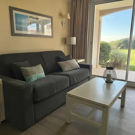 Face A L Ocean * Les Sables-dʼOlonne