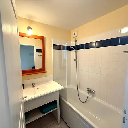 Face à L Océan Les Sables-dʼOlonne