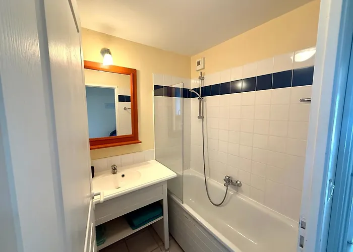 Face à L Océan Les Sables-dʼOlonne